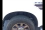 FORD in great condition 2008 FORD F-350 SD LARIAT CREW CAB LONG BED 4WD