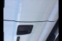 2008 FORD F-350 SD LARIAT CREW CAB LONG BED 4WD 