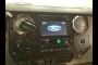 2008 FORD F-350 SD LARIAT CREW CAB LONG BED 4WD 
