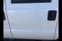 2008 FORD F-350 SD LARIAT CREW CAB LONG BED 4WD 