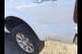 2008 FORD F-350 SD LARIAT CREW CAB LONG BED 4WD 