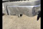 2008 FORD F-350 SD LARIAT CREW CAB LONG BED 4WD 
