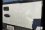 2008 FORD F-350 SD LARIAT CREW CAB LONG BED 4WD 
