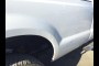 2008 FORD F-350 SD LARIAT CREW CAB LONG BED 4WD 