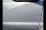 low mileage FORD 2008 FORD F-350 SD LARIAT CREW CAB LONG BED 4WD
