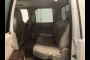 2008 FORD F-350 SD LARIAT CREW CAB LONG BED 4WD 