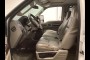 2008 FORD F-350 SD LARIAT CREW CAB LONG BED 4WD 