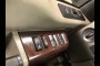 FORD for sale in 2008 FORD F-350 SD LARIAT CREW CAB LONG BED 4WD