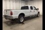 lowest CALL in 2008 FORD F-350 SD LARIAT CREW CAB LONG BED 4WD
