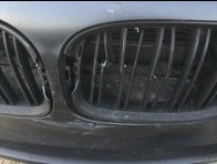 Condition Image