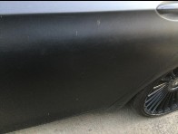 Condition Image