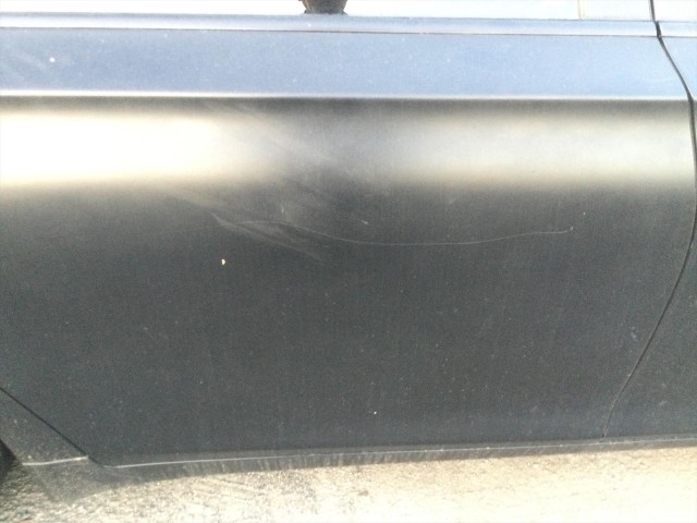 2009 BMW 7-SERIES 750LI