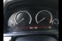 BMW for sale in 2009 BMW 7-SERIES 750LI