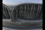 very clean BMW 7-SERIES 2009 BMW 7-SERIES 750LI