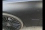 certified and pre-owned BMW 2009 BMW 7-SERIES 750LI