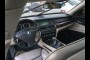very clean BMW 7-SERIES 2009 BMW 7-SERIES 750LI