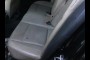buy BMW in 2009 BMW 7-SERIES 750LI