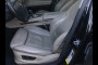 2009 BMW 7-SERIES 750LI 