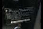 pre owned BMW 7-SERIES 2009 BMW 7-SERIES 750LI