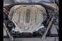 BMW for sale 2009 BMW 7-SERIES 750LI