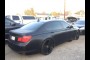2009 BMW 7-SERIES 750LI 