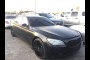 2009 BMW 7-SERIES 750LI 