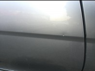 Condition Image