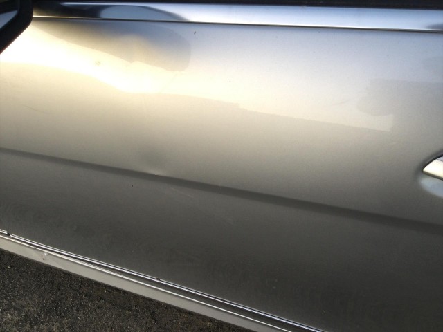 2008 MERCEDES-BENZ C-CLASS C350 SPORT SEDAN