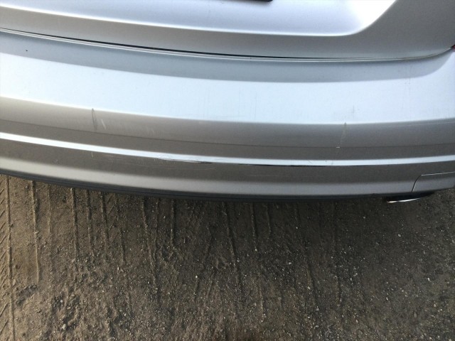 2008 MERCEDES-BENZ C-CLASS C350 SPORT SEDAN