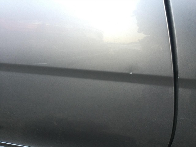 2008 MERCEDES-BENZ C-CLASS C350 SPORT SEDAN