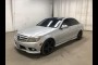 buy MERCEDES-BENZ in 2008 MERCEDES-BENZ C-CLASS C350 SPORT SEDAN
