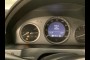 2008 MERCEDES-BENZ C-CLASS C350 SPORT SEDAN 