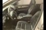 MERCEDES-BENZ for sale 2008 MERCEDES-BENZ C-CLASS C350 SPORT SEDAN