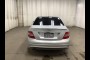 2008 MERCEDES-BENZ C-CLASS C350 SPORT SEDAN 