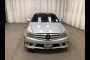 used MERCEDES-BENZ for CALL 2008 MERCEDES-BENZ C-CLASS C350 SPORT SEDAN