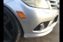2008 MERCEDES-BENZ C-CLASS C350 SPORT SEDAN 