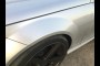 2008 MERCEDES-BENZ C-CLASS C350 SPORT SEDAN 