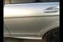 lowest CALL in 2008 MERCEDES-BENZ C-CLASS C350 SPORT SEDAN