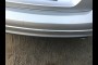 2008 MERCEDES-BENZ C-CLASS C350 SPORT SEDAN 