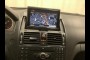 2008 MERCEDES-BENZ C-CLASS C350 SPORT SEDAN 