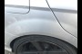 2008 MERCEDES-BENZ C-CLASS C350 SPORT SEDAN 