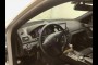 2008 MERCEDES-BENZ C-CLASS C350 SPORT SEDAN 