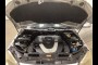 2008 MERCEDES-BENZ C-CLASS C350 SPORT SEDAN 