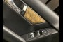 2008 MERCEDES-BENZ C-CLASS C350 SPORT SEDAN 