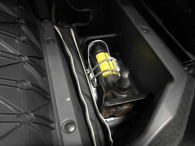 2013 TOYOTA TACOMA UNKNOWN