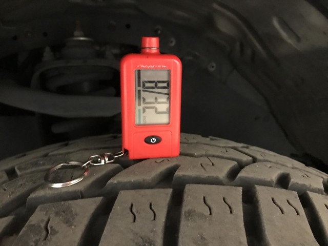 2013 TOYOTA TACOMA UNKNOWN