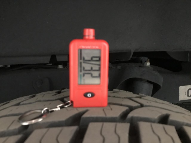 2013 TOYOTA TACOMA UNKNOWN