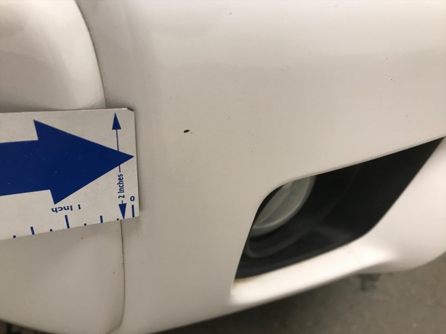 2013 TOYOTA TACOMA UNKNOWN