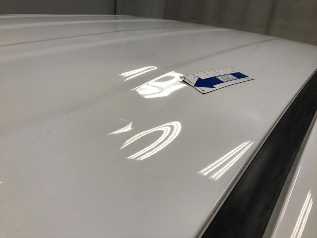 2013 TOYOTA TACOMA UNKNOWN