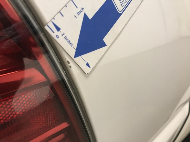 2013 TOYOTA TACOMA UNKNOWN